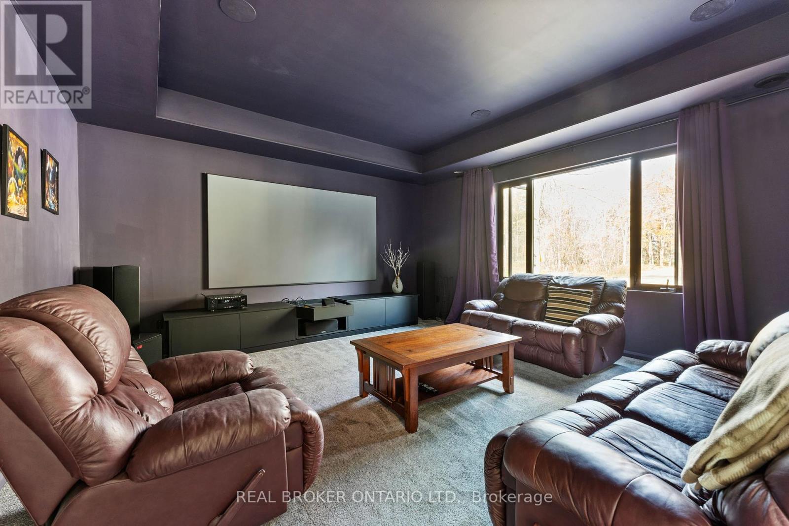 6 Campbell Farm Road, Brant, Ontario  N3T 5L6 - Photo 20 - X12307345