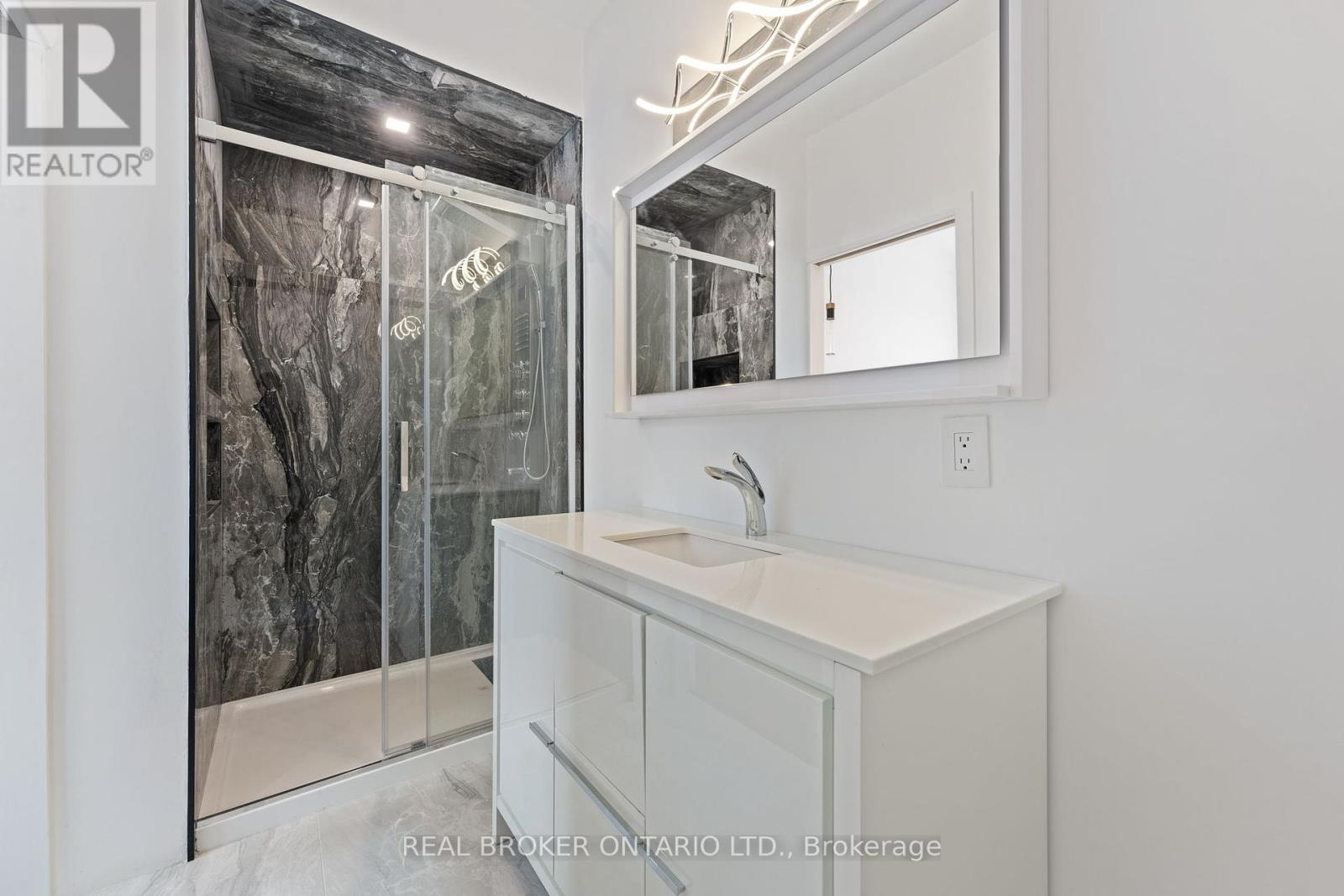 6 Campbell Farm Road, Brant, Ontario  N3T 5L6 - Photo 39 - X12307345