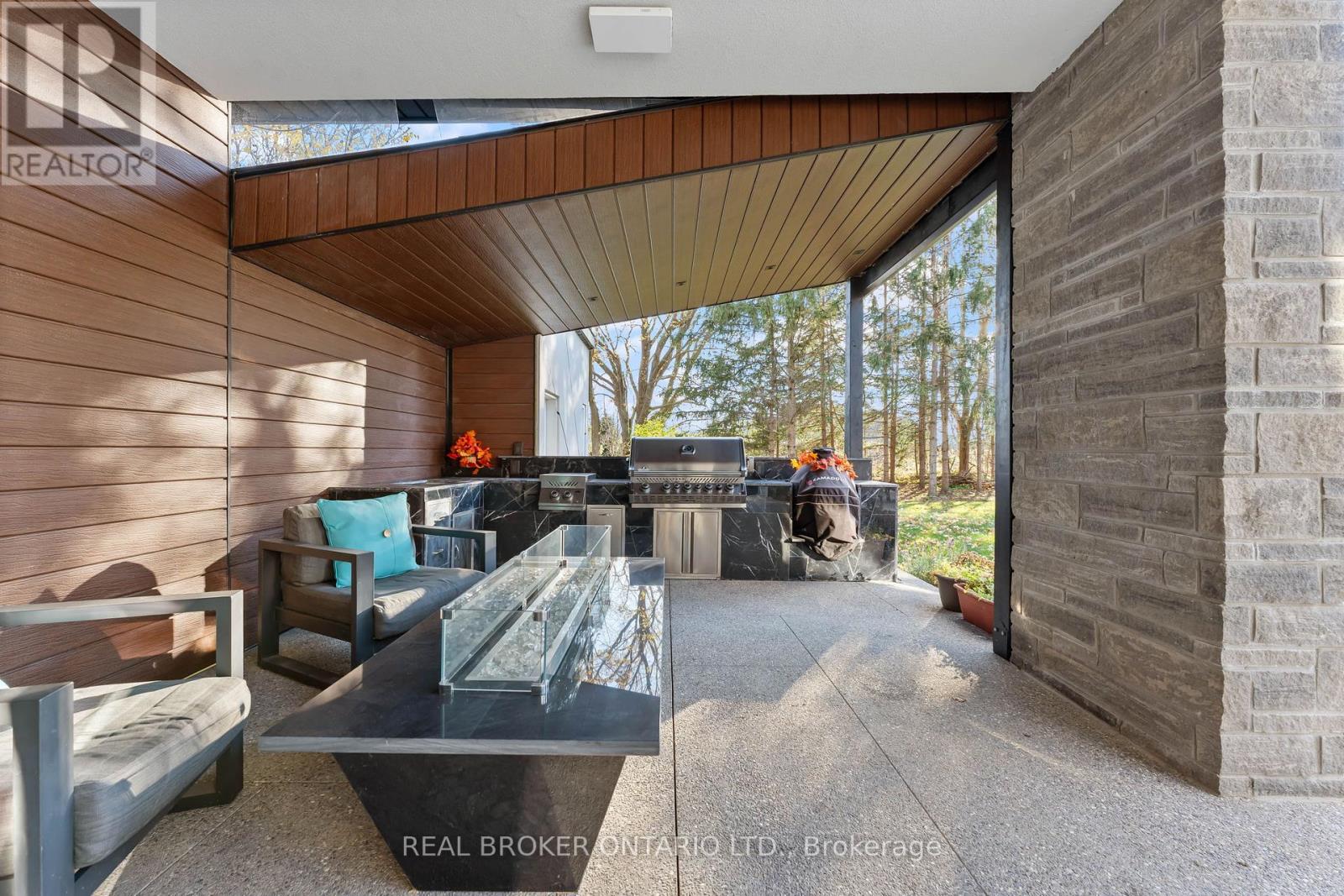 6 Campbell Farm Road, Brant, Ontario  N3T 5L6 - Photo 40 - X12307345