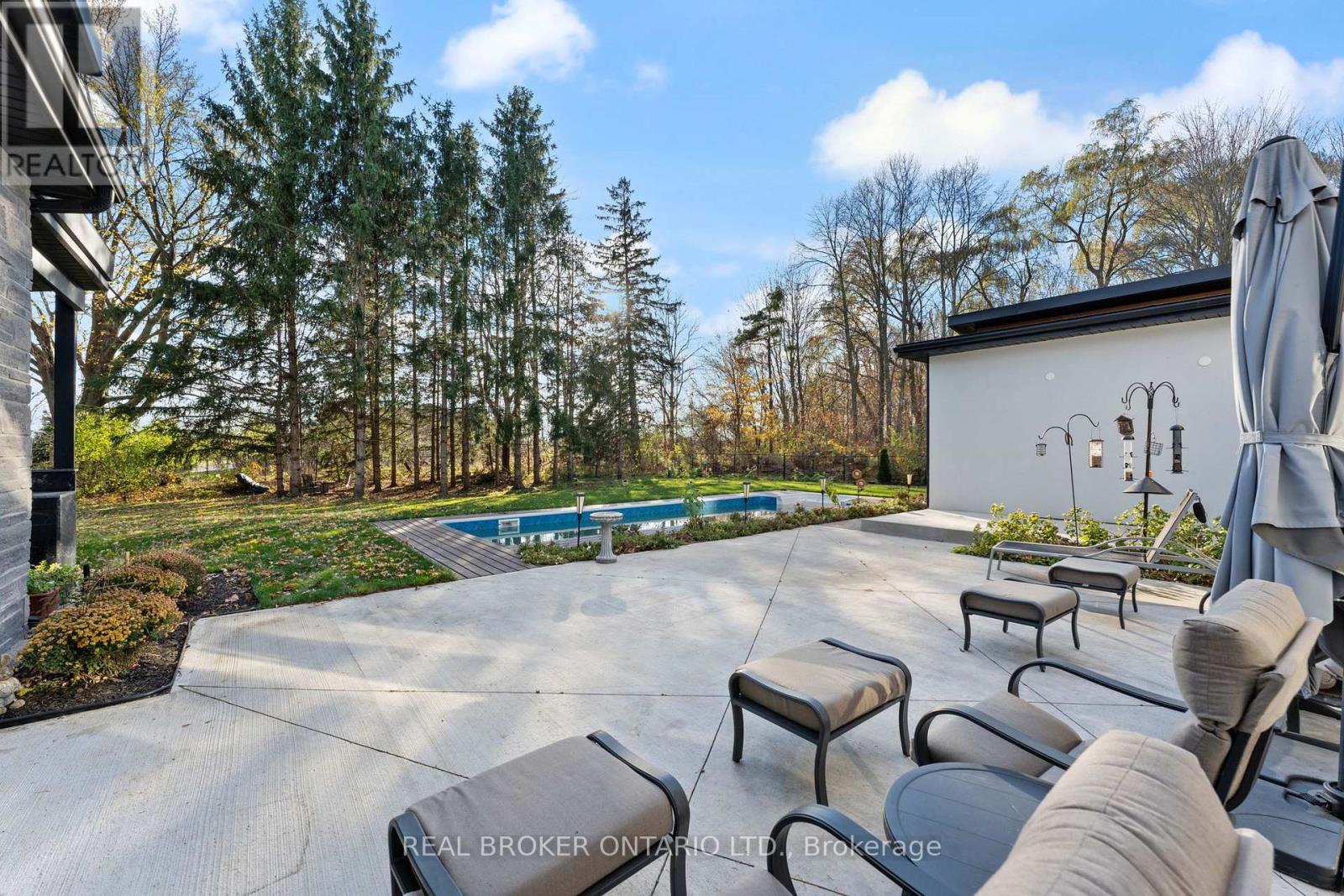 6 Campbell Farm Road, Brant, Ontario  N3T 5L6 - Photo 44 - X12307345