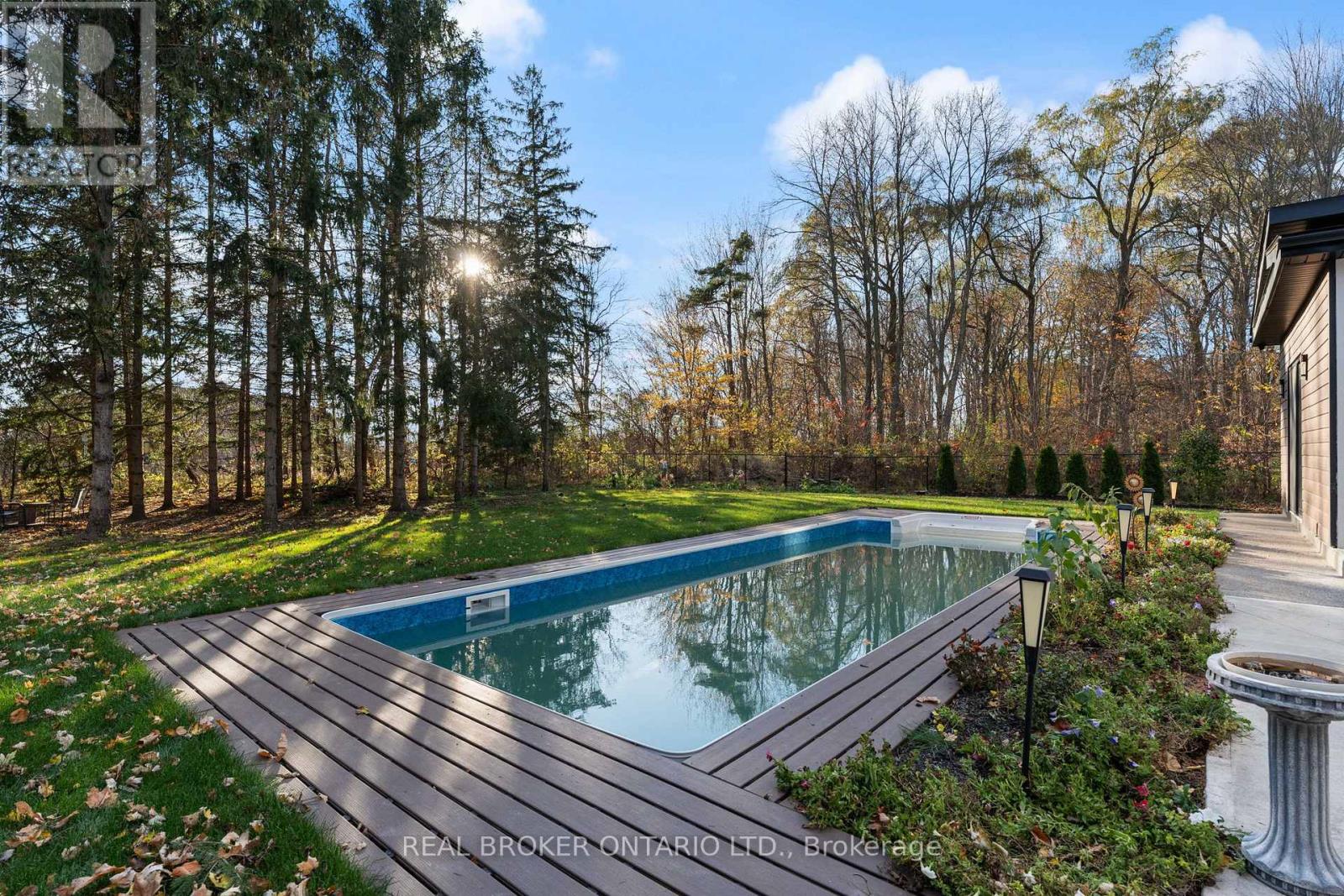 6 Campbell Farm Road, Brant, Ontario  N3T 5L6 - Photo 45 - X12307345