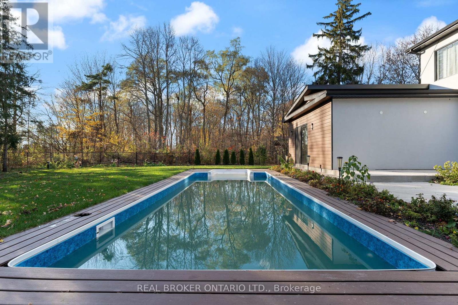 6 Campbell Farm Road, Brant, Ontario  N3T 5L6 - Photo 46 - X12307345