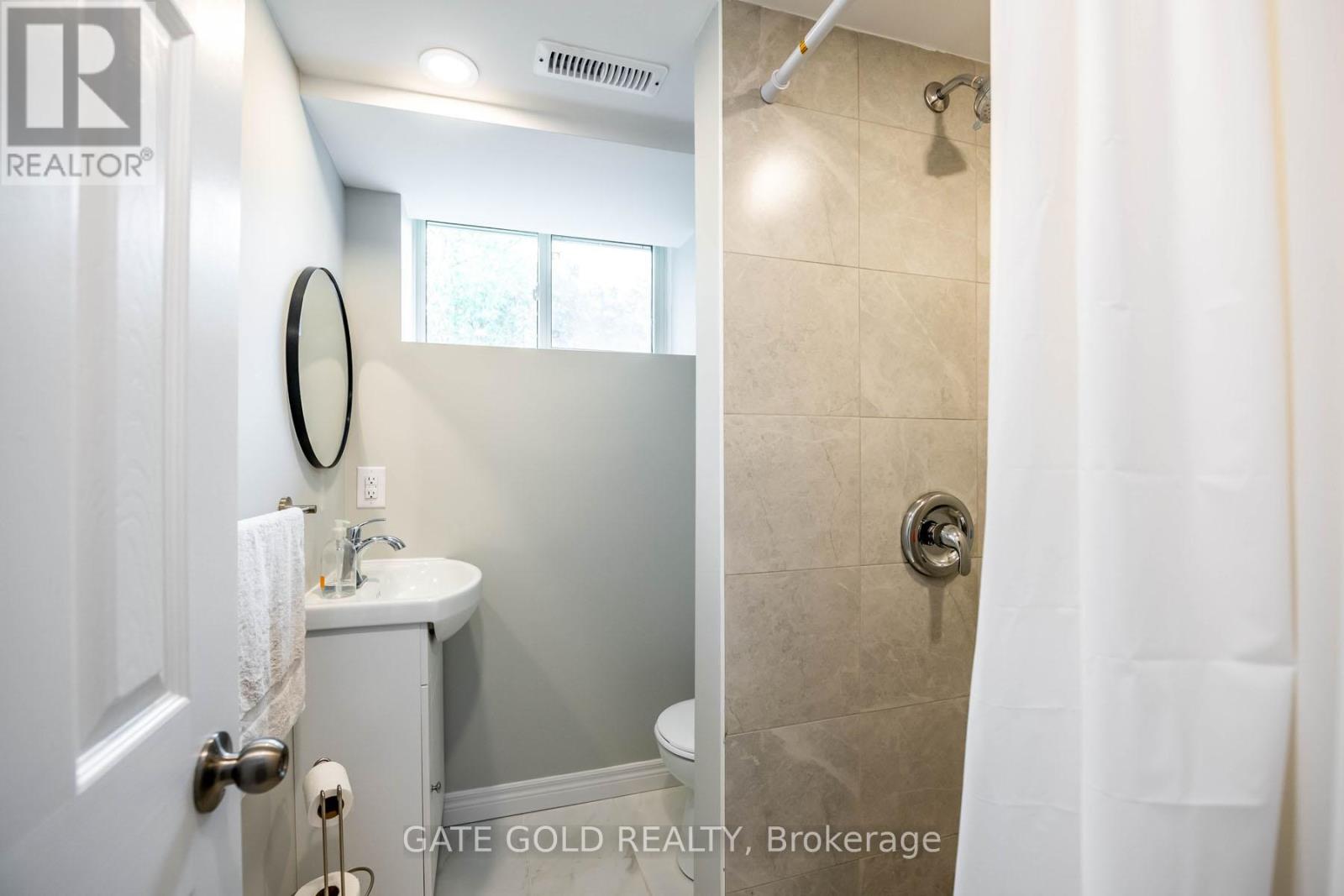 122 Forest Hill Road, Grimsby, Ontario  L3M 1A3 - Photo 23 - X12307392