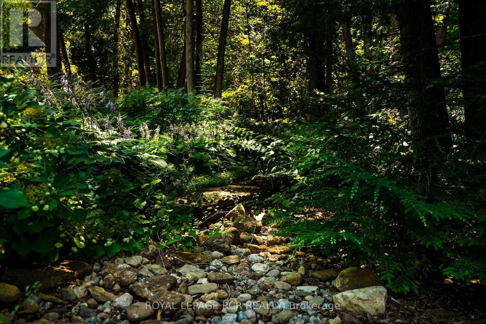 794008 3rd Line, Mono, Ontario  L9W 5Y7 - Photo 35 - X12307480