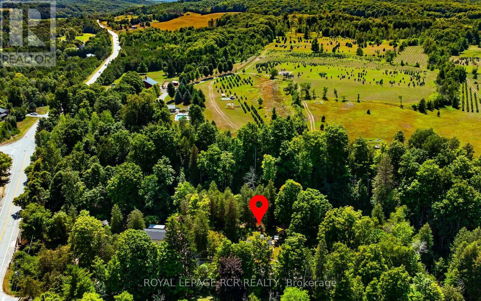 794008 3rd Line, Mono, Ontario  L9W 5Y7 - Photo 36 - X12307480