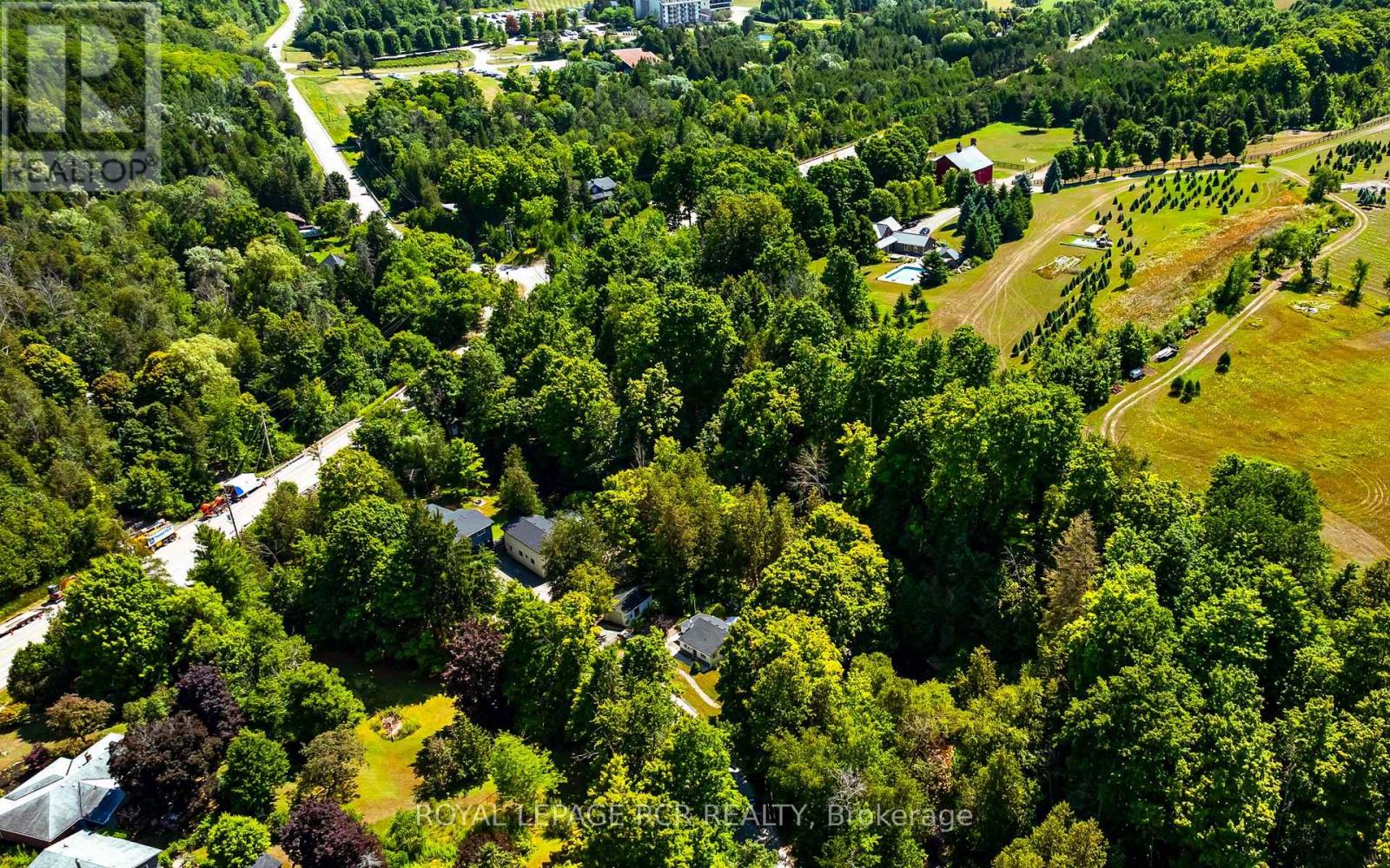794008 3rd Line, Mono, Ontario  L9W 5Y7 - Photo 41 - X12307480