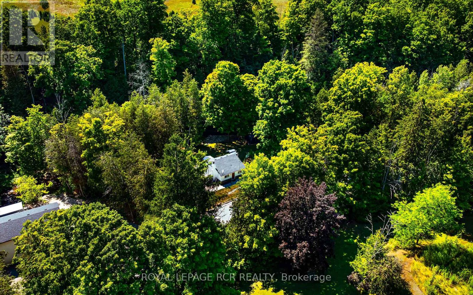 794008 3rd Line, Mono, Ontario  L9W 5Y7 - Photo 42 - X12307480