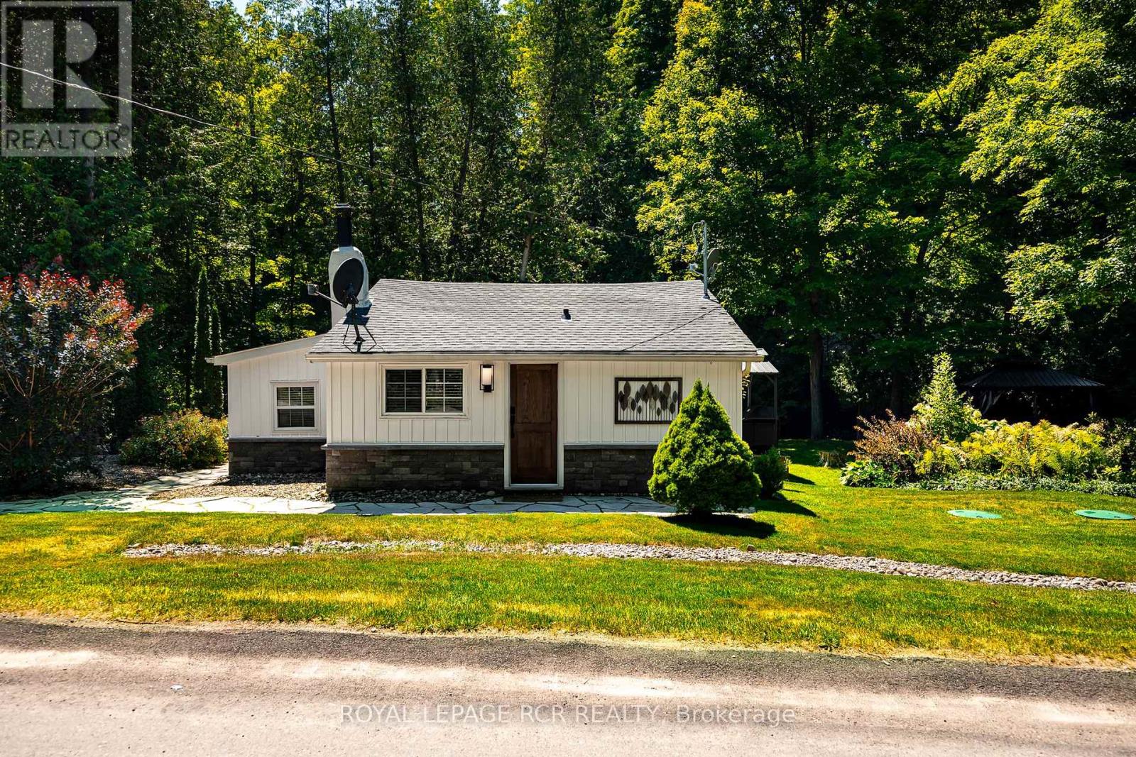 794008 3rd Line, Mono, Ontario  L9W 5Y7 - Photo 8 - X12307480
