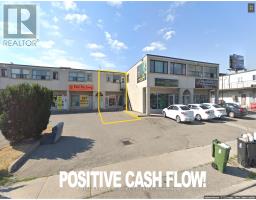 191-3 MILLWICK DRIVE, Toronto, Ontario