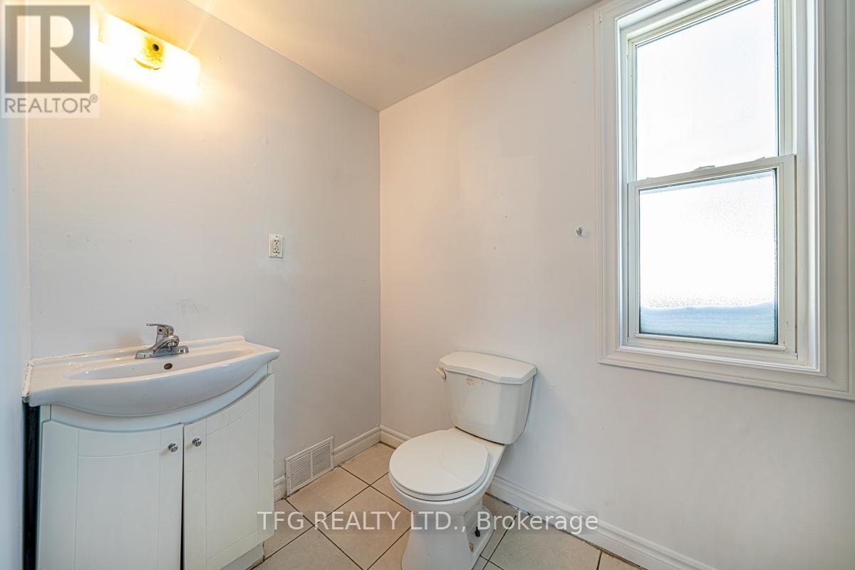 22 Brock Street E, Oshawa, Ontario  L1G 1R9 - Photo 13 - E12297982