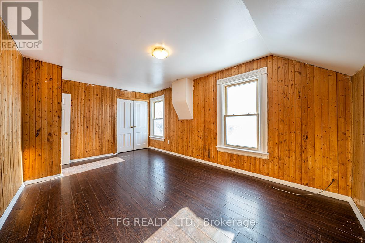 22 Brock Street E, Oshawa, Ontario  L1G 1R9 - Photo 17 - E12297982