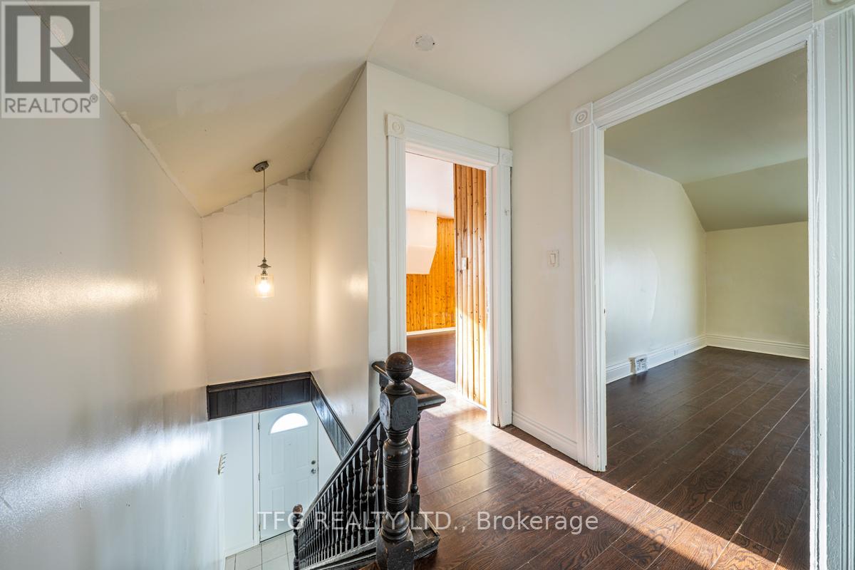 22 Brock Street E, Oshawa, Ontario  L1G 1R9 - Photo 16 - E12297982