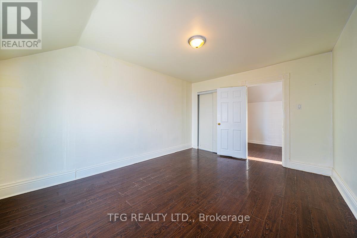 22 Brock Street E, Oshawa, Ontario  L1G 1R9 - Photo 20 - E12297982