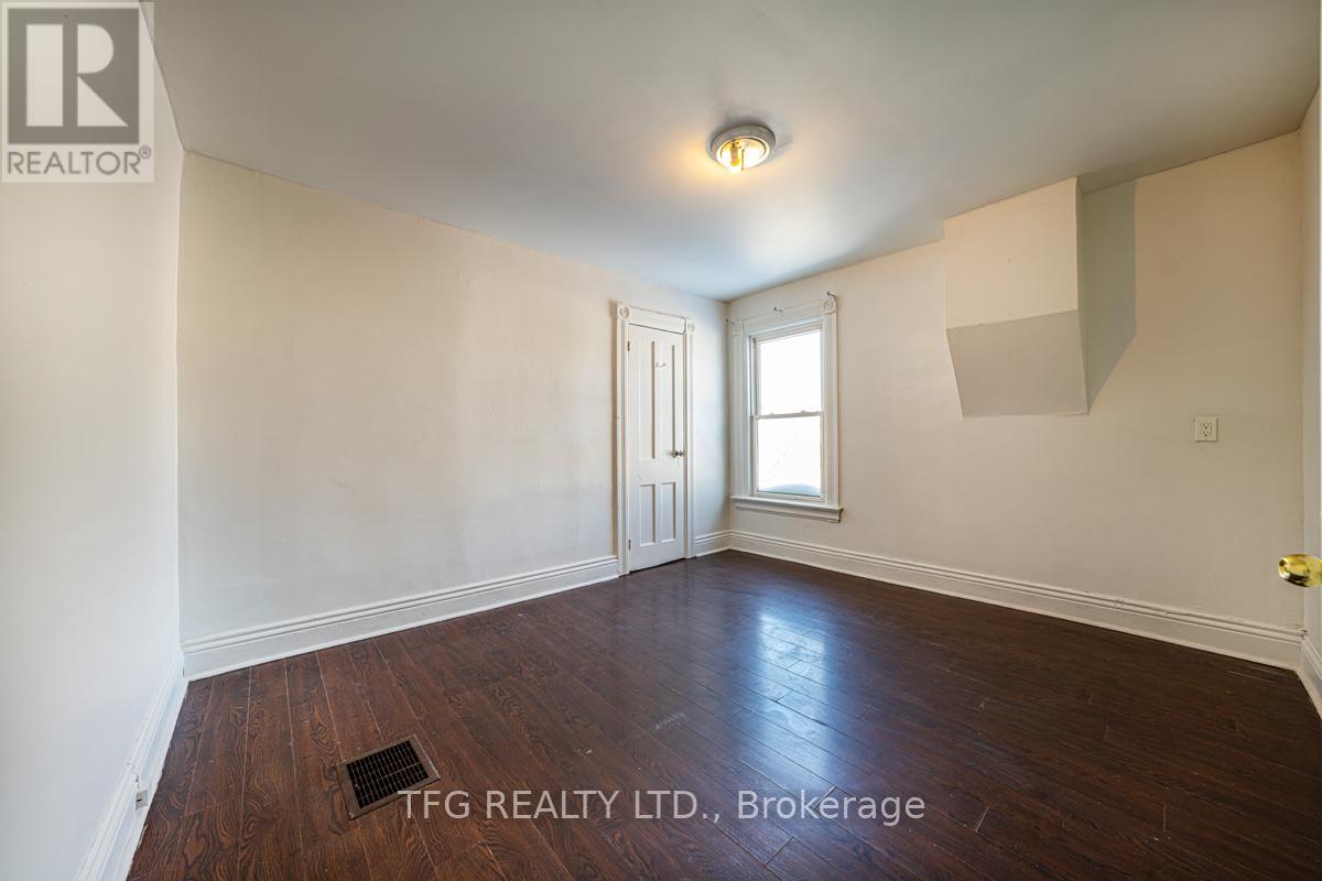 22 Brock Street E, Oshawa, Ontario  L1G 1R9 - Photo 21 - E12297982