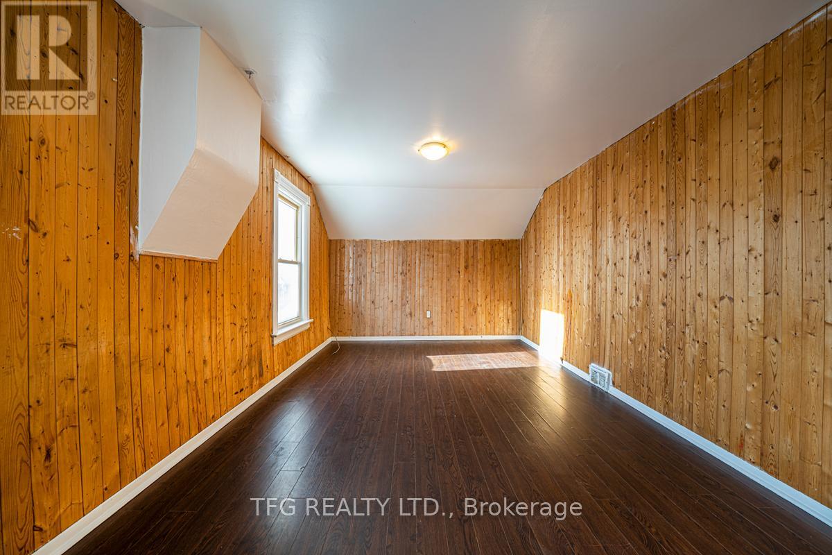 22 Brock Street E, Oshawa, Ontario  L1G 1R9 - Photo 18 - E12297982