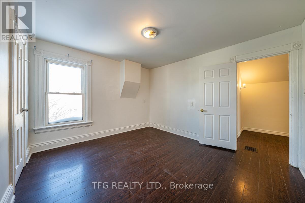 22 Brock Street E, Oshawa, Ontario  L1G 1R9 - Photo 22 - E12297982