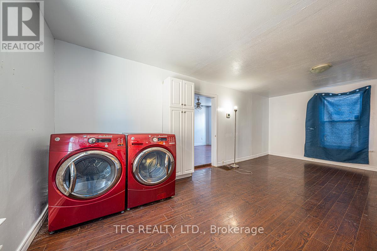 22 Brock Street E, Oshawa, Ontario  L1G 1R9 - Photo 12 - E12297982