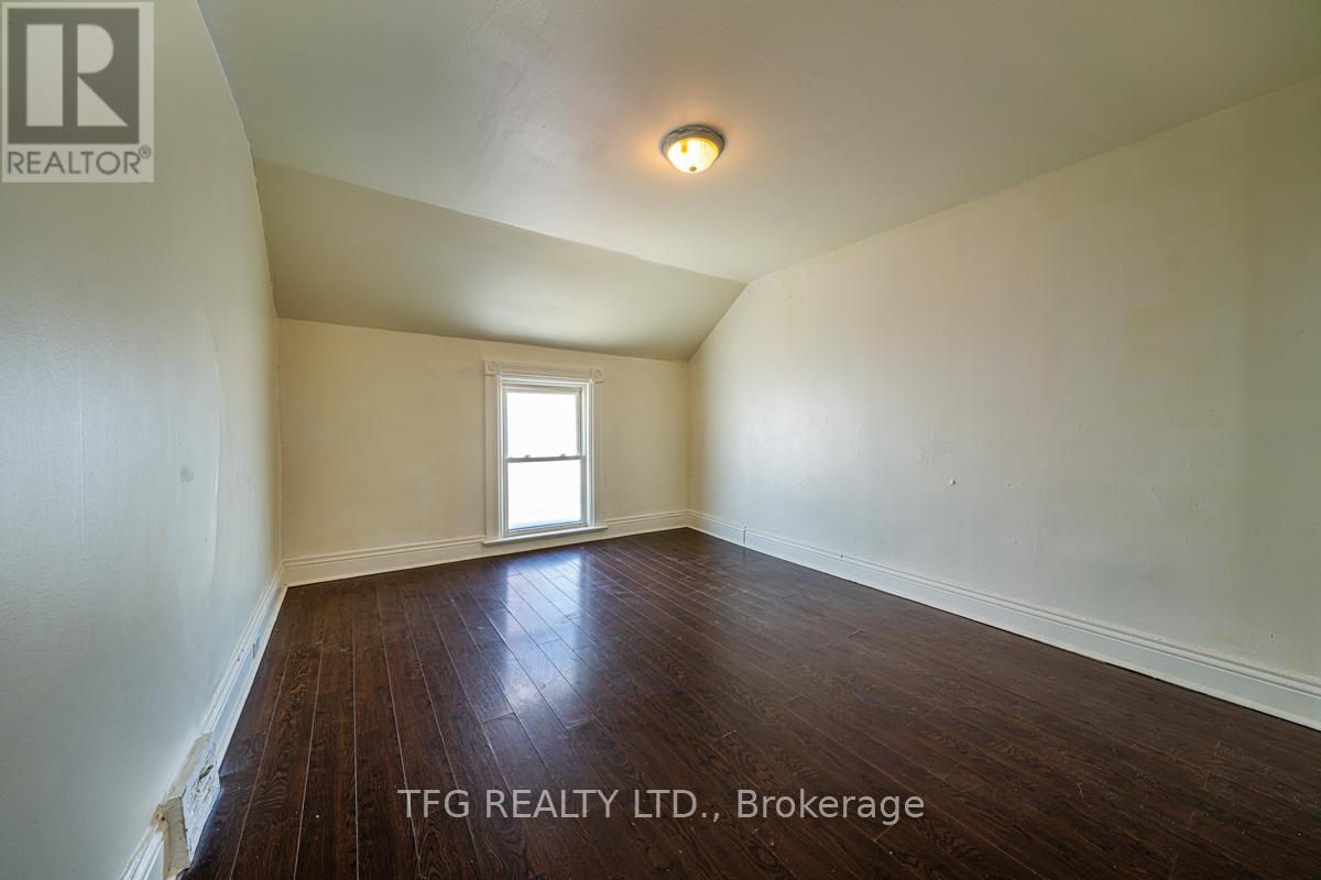 22 Brock Street E, Oshawa, Ontario  L1G 1R9 - Photo 19 - E12297982