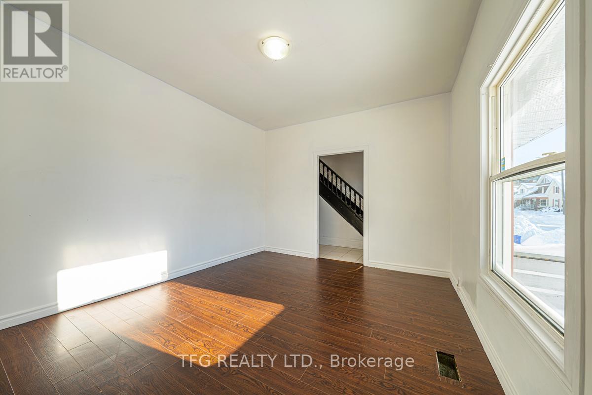22 Brock Street E, Oshawa, Ontario  L1G 1R9 - Photo 6 - E12297982
