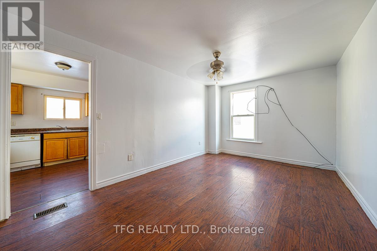 22 Brock Street E, Oshawa, Ontario  L1G 1R9 - Photo 7 - E12297982