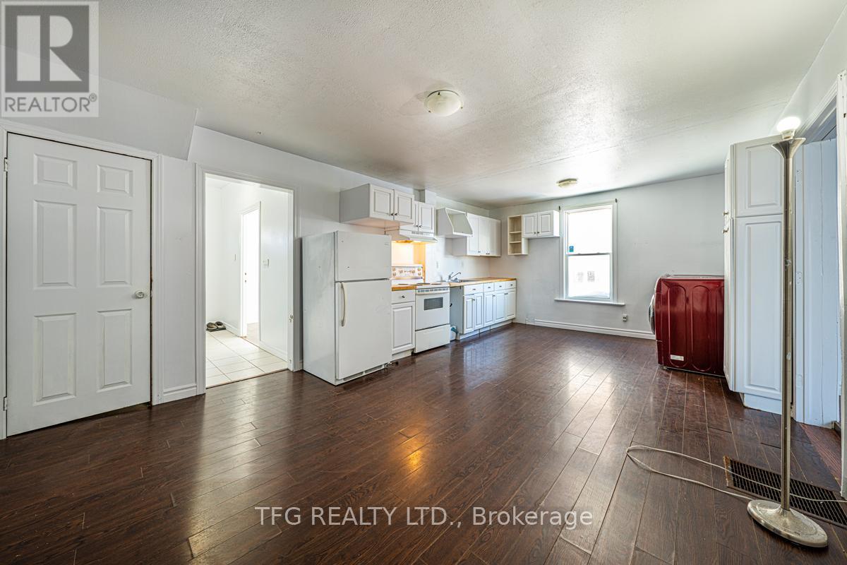 22 Brock Street E, Oshawa, Ontario  L1G 1R9 - Photo 8 - E12297982