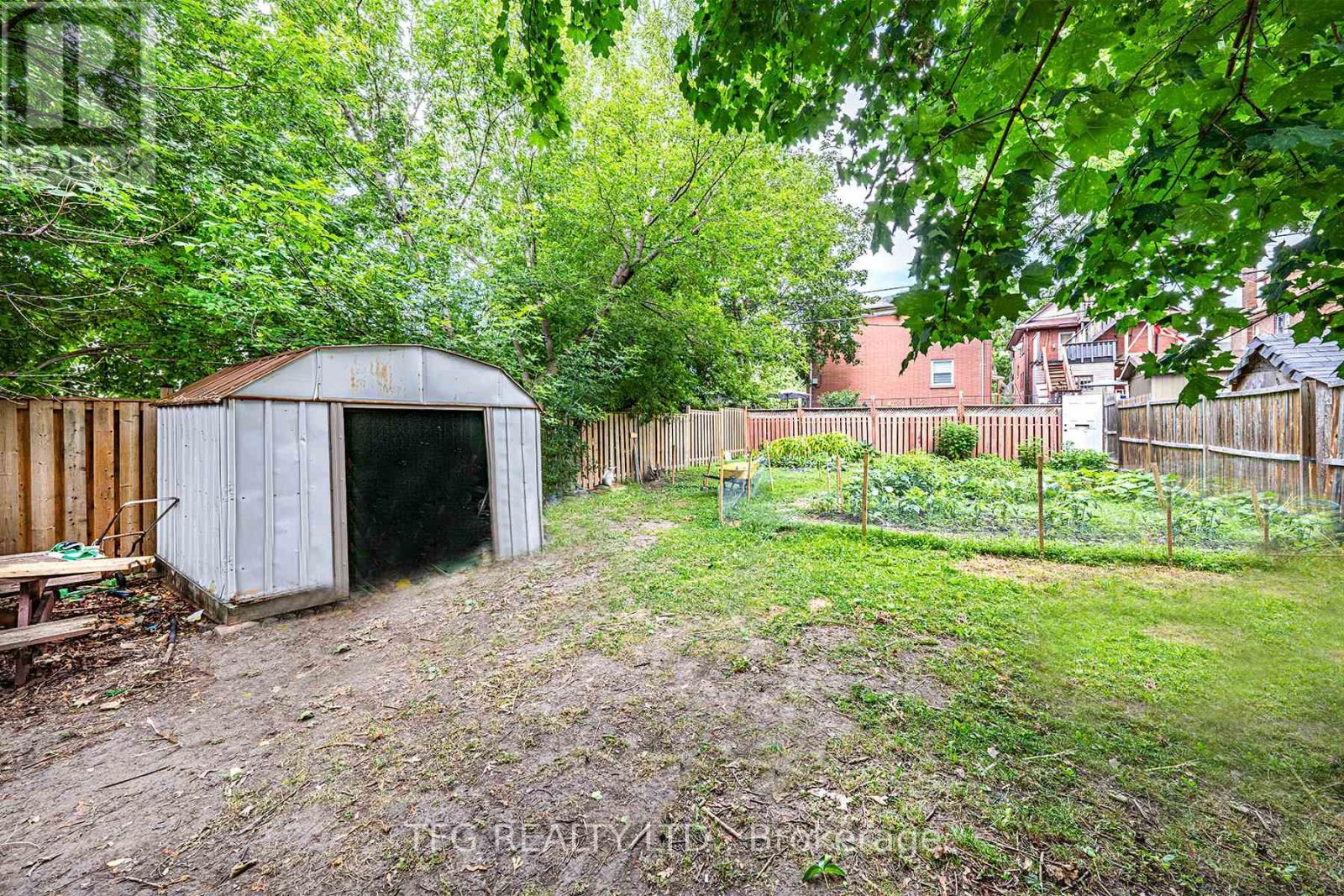 22 Brock Street E, Oshawa, Ontario  L1G 1R9 - Photo 26 - E12297982