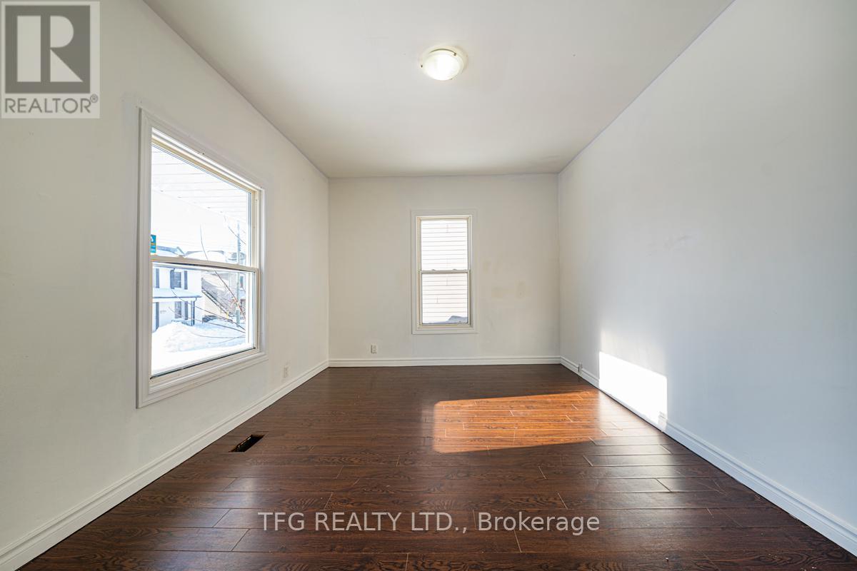 22 Brock Street E, Oshawa, Ontario  L1G 1R9 - Photo 5 - E12297982
