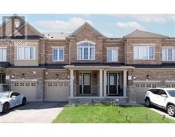 333 RAYMOND Road, Ancaster, Ontario