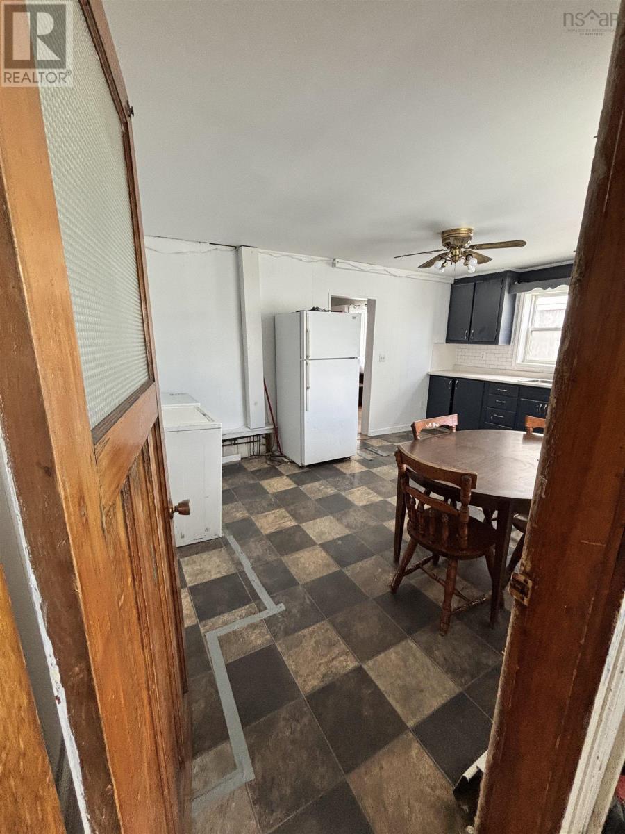 23 Quincy Street, Inverness, Nova Scotia  B0E 1N0 - Photo 13 - 202515455