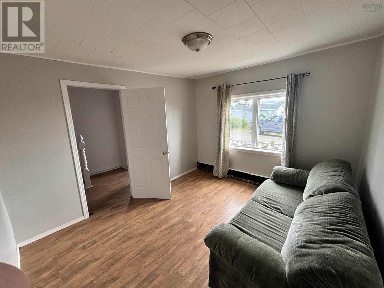 23 Quincy Street, Inverness, Nova Scotia  B0E 1N0 - Photo 23 - 202515455