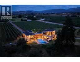 3194 Dunster Road South East Kelowna-183;, Kelowna, Ca