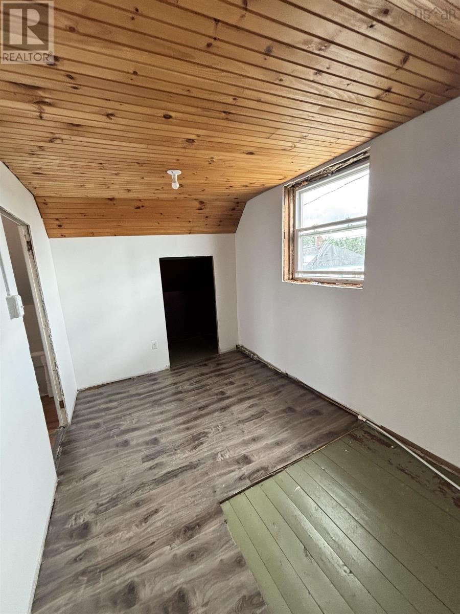 23 Quincy Street, Inverness, Nova Scotia  B0E 1N0 - Photo 33 - 202515455
