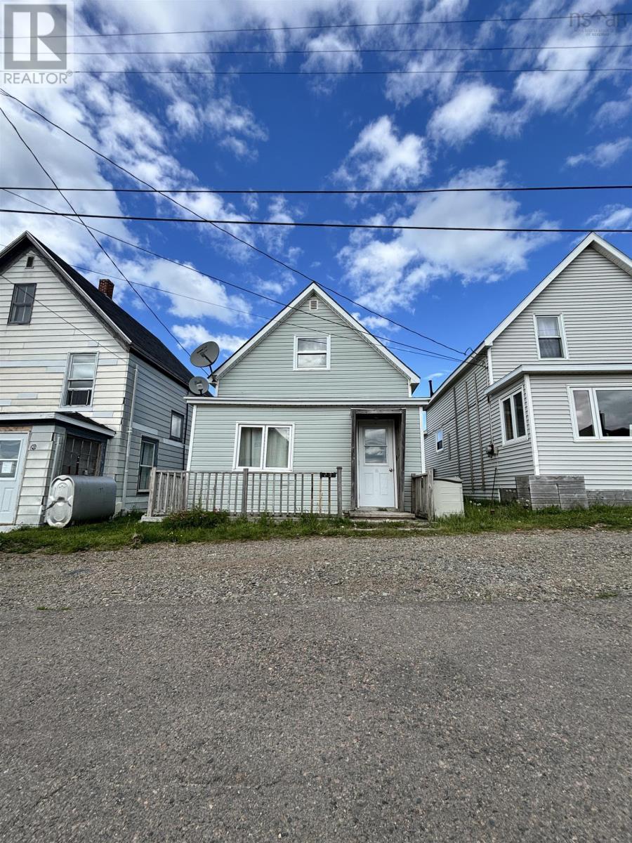 23 Quincy Street, Inverness, Nova Scotia  B0E 1N0 - Photo 5 - 202515455