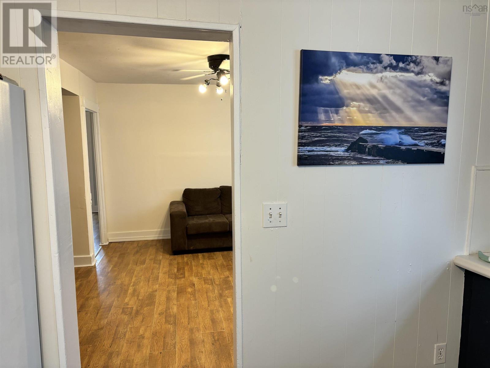 23 Quincy Street, Inverness, Nova Scotia  B0E 1N0 - Photo 18 - 202515455