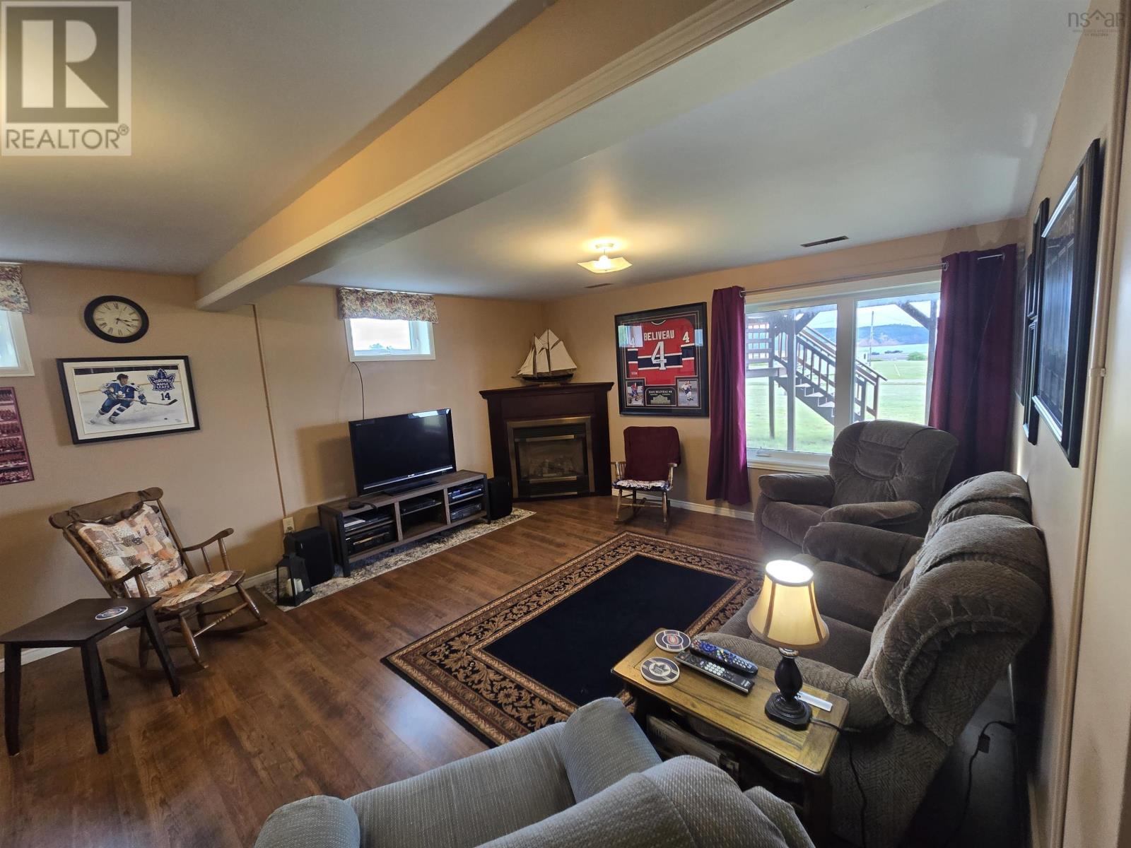 21 North River Lane, Lower Five Islands, Nova Scotia  B0M 1N0 - Photo 15 - 202517699