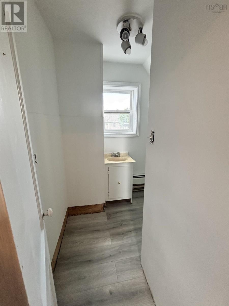 23 Quincy Street, Inverness, Nova Scotia  B0E 1N0 - Photo 27 - 202515455