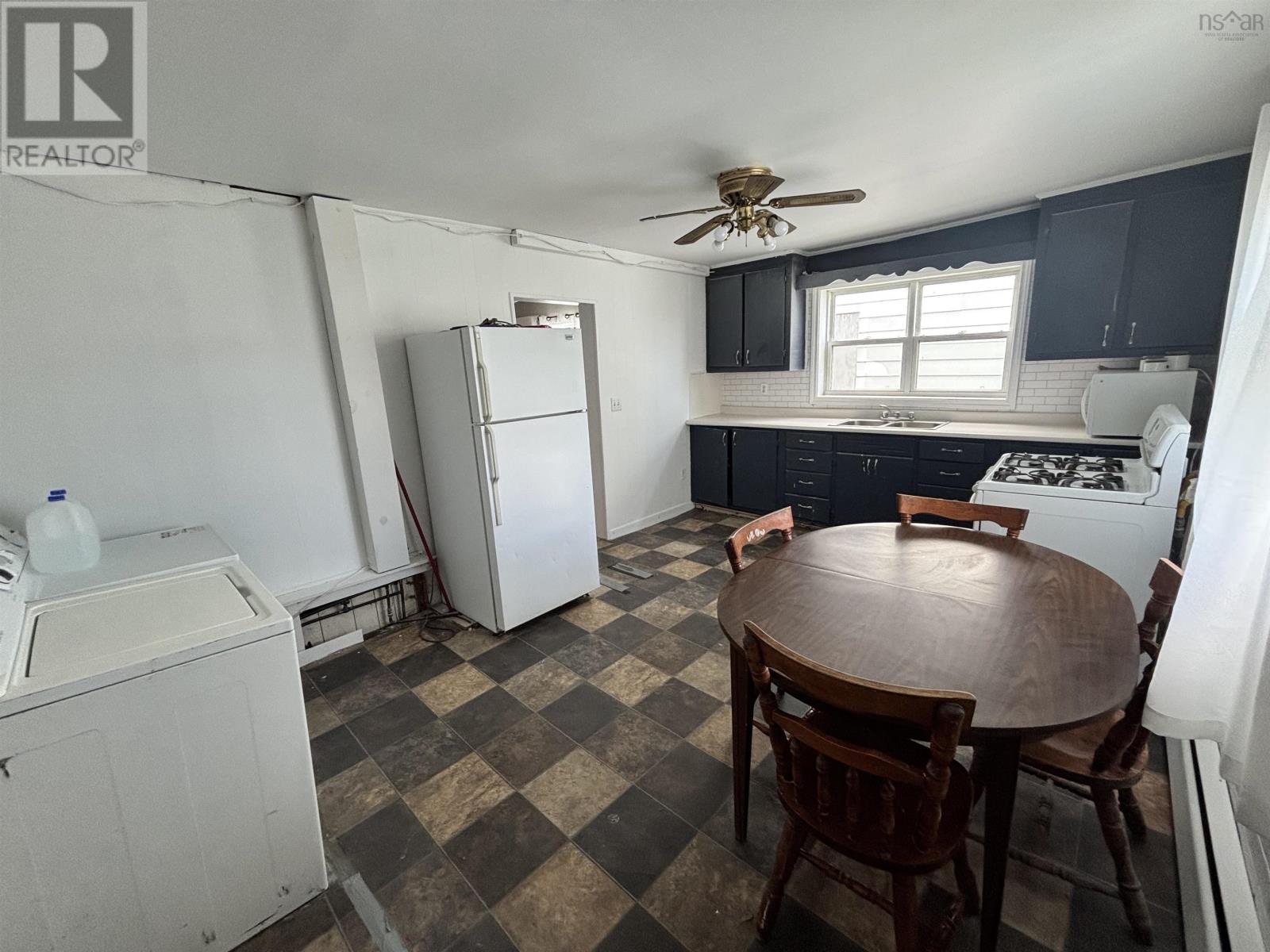 23 Quincy Street, Inverness, Nova Scotia  B0E 1N0 - Photo 12 - 202515455