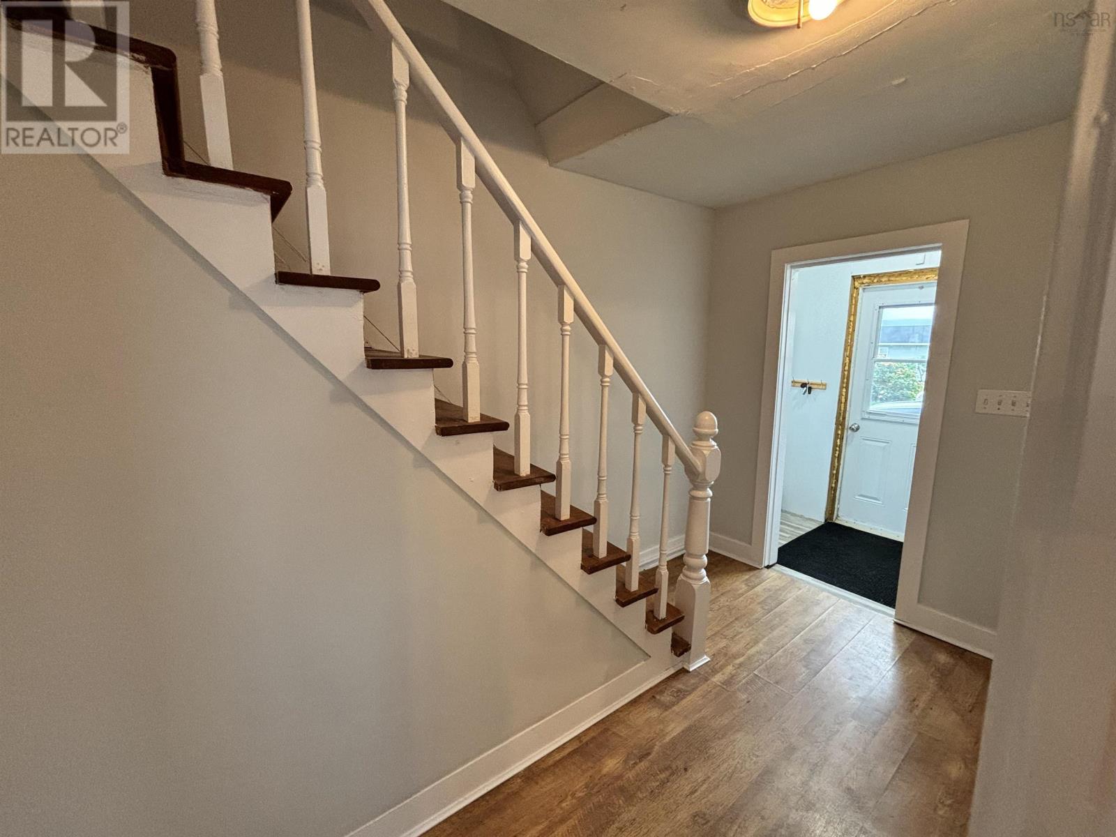 23 Quincy Street, Inverness, Nova Scotia  B0E 1N0 - Photo 7 - 202515455