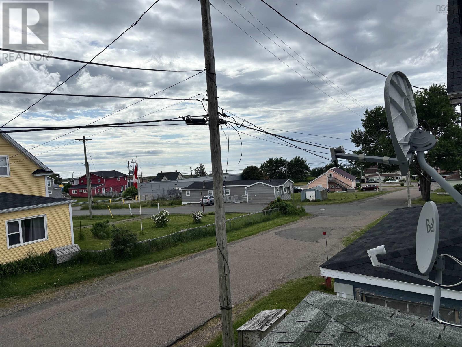 23 Quincy Street, Inverness, Nova Scotia  B0E 1N0 - Photo 35 - 202515455