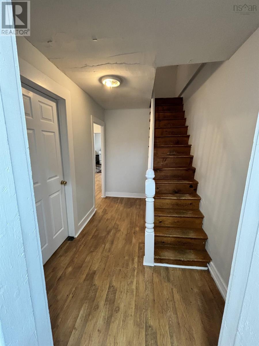 23 Quincy Street, Inverness, Nova Scotia  B0E 1N0 - Photo 15 - 202515455