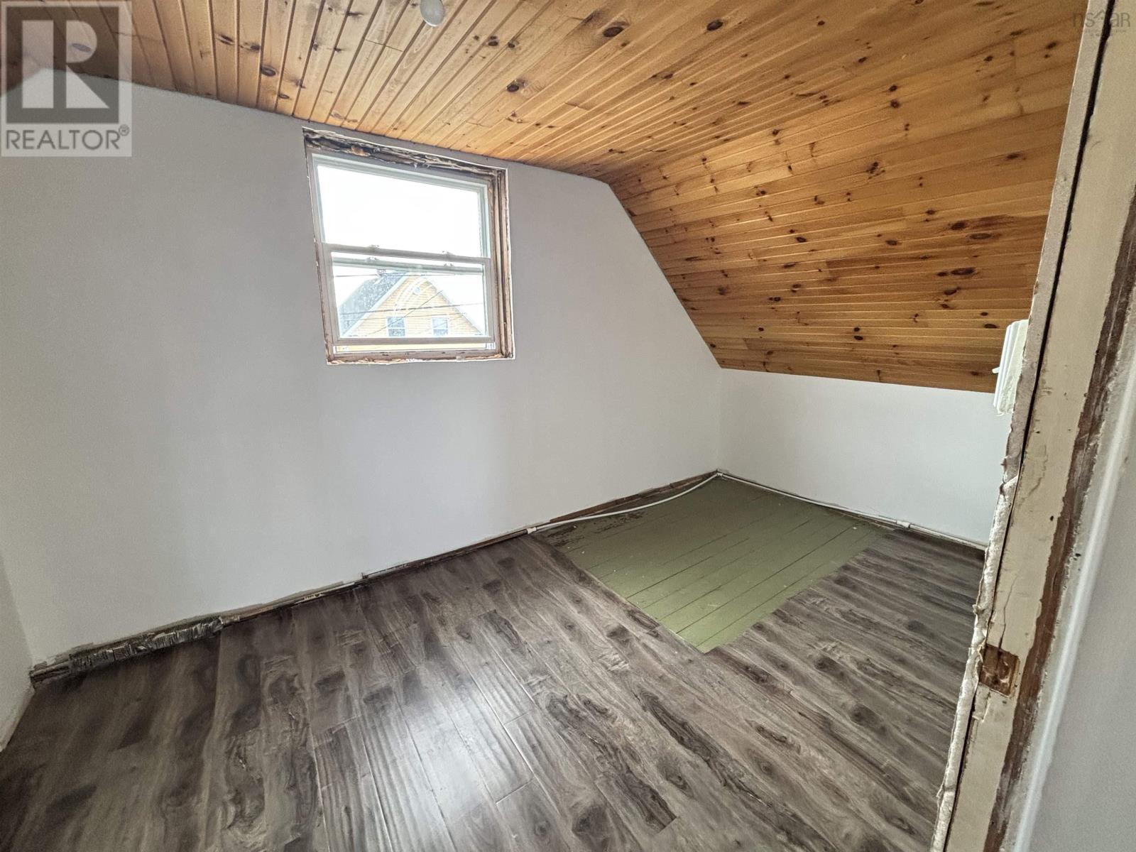 23 Quincy Street, Inverness, Nova Scotia  B0E 1N0 - Photo 31 - 202515455