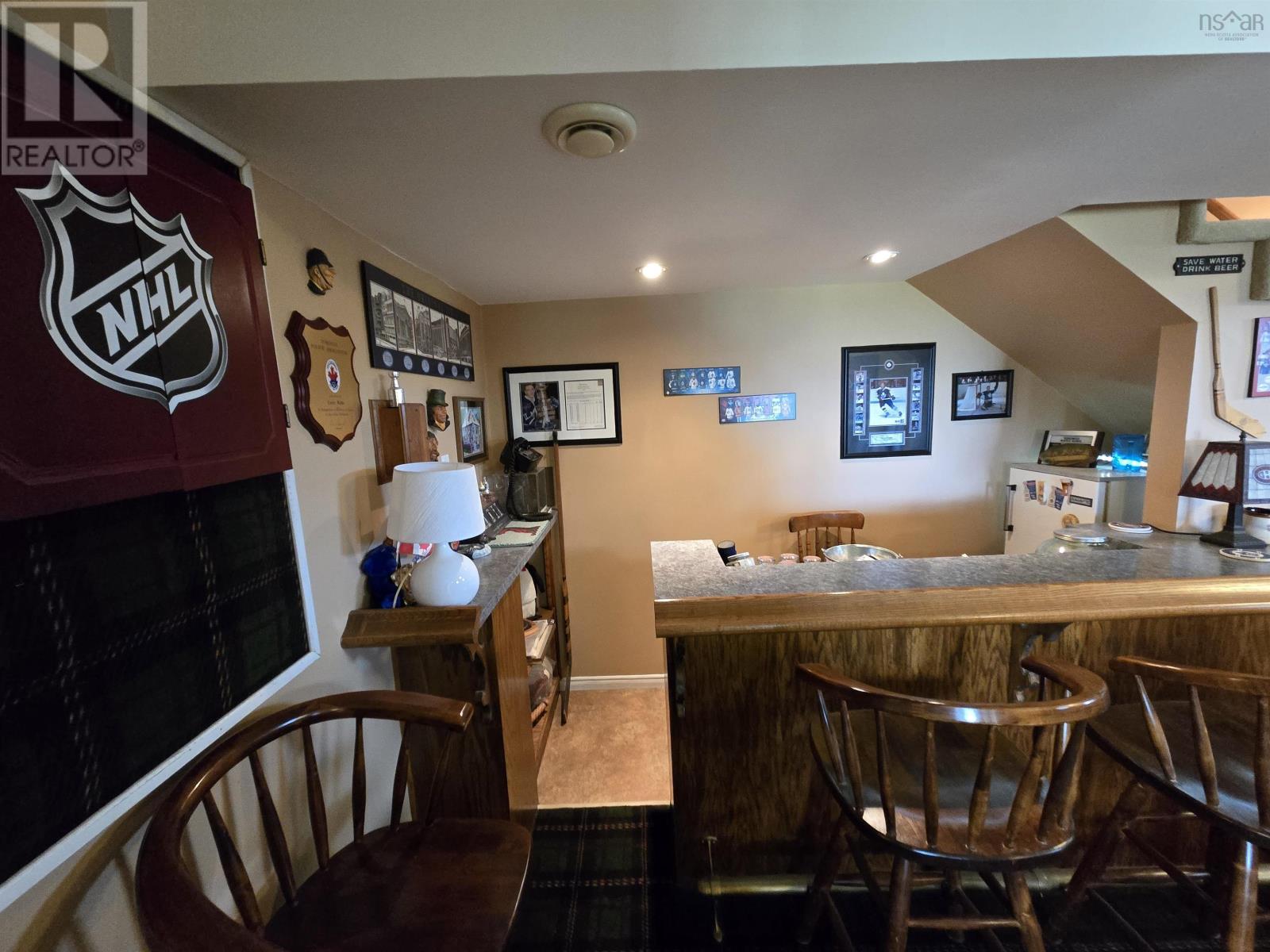21 North River Lane, Lower Five Islands, Nova Scotia  B0M 1N0 - Photo 17 - 202517699