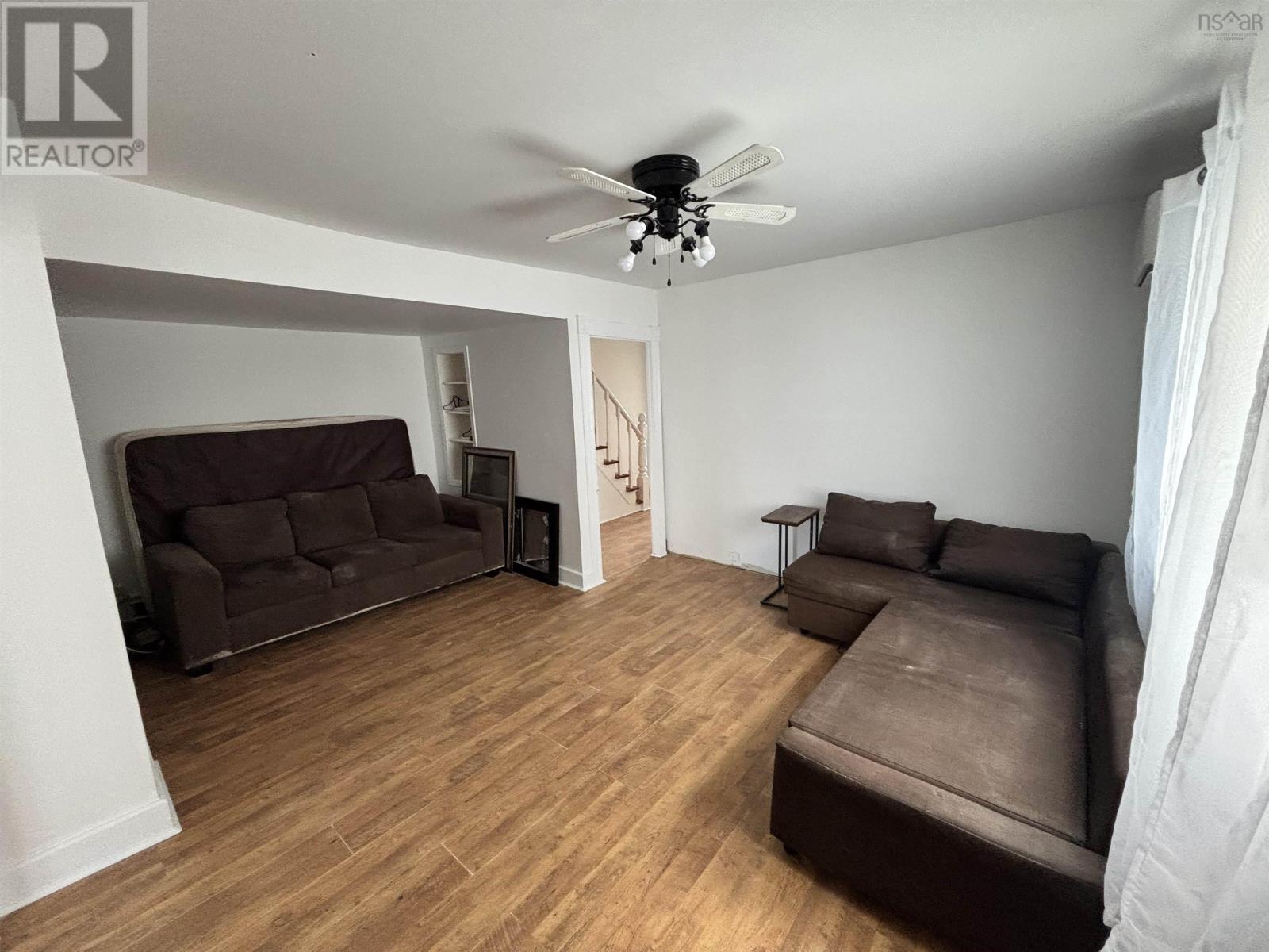 23 Quincy Street, Inverness, Nova Scotia  B0E 1N0 - Photo 20 - 202515455