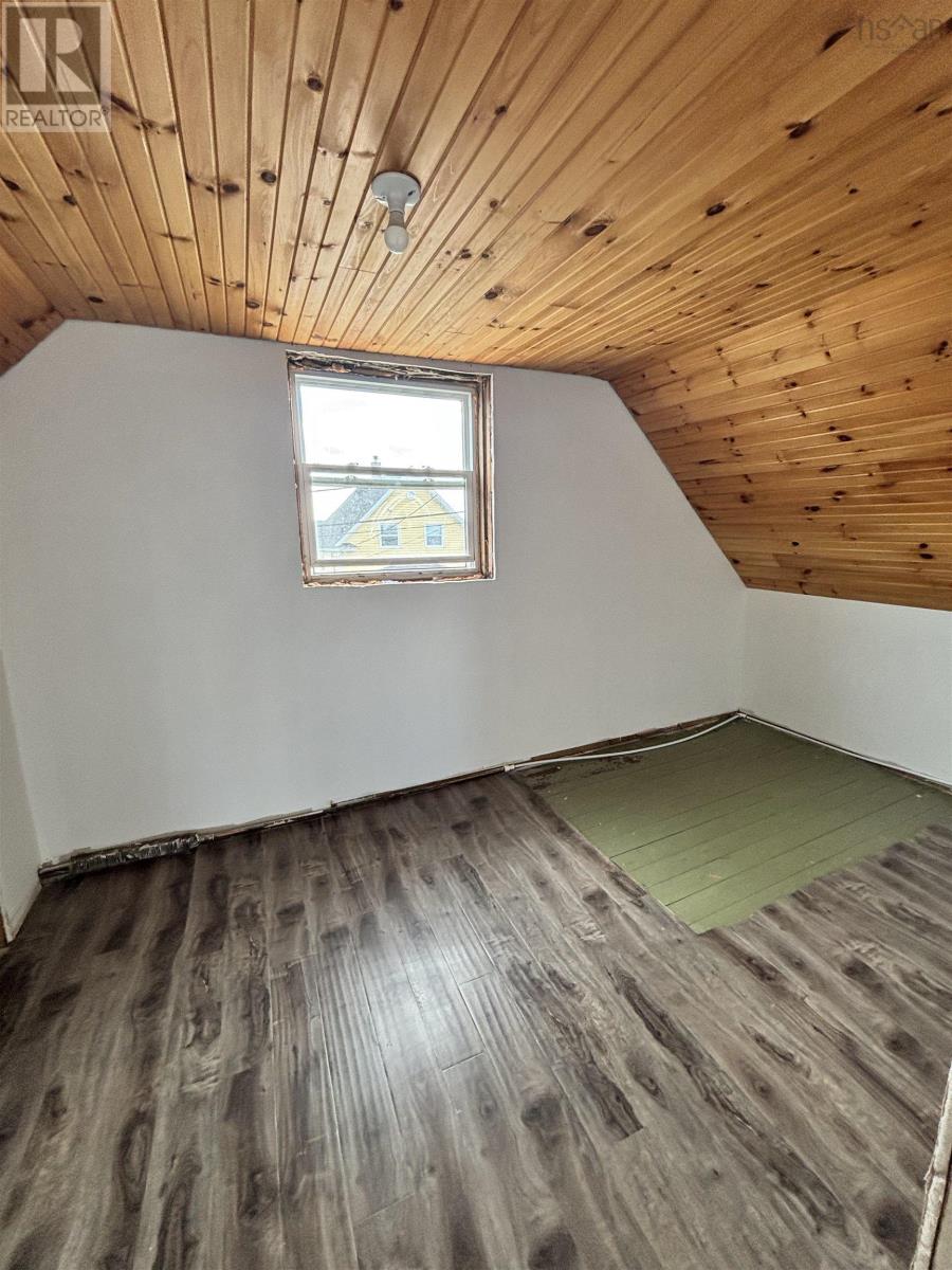 23 Quincy Street, Inverness, Nova Scotia  B0E 1N0 - Photo 32 - 202515455