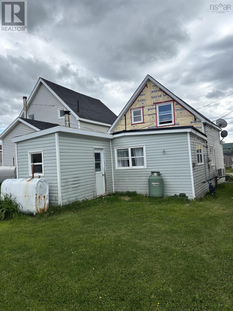 23 Quincy Street, Inverness, Nova Scotia  B0E 1N0 - Photo 36 - 202515455