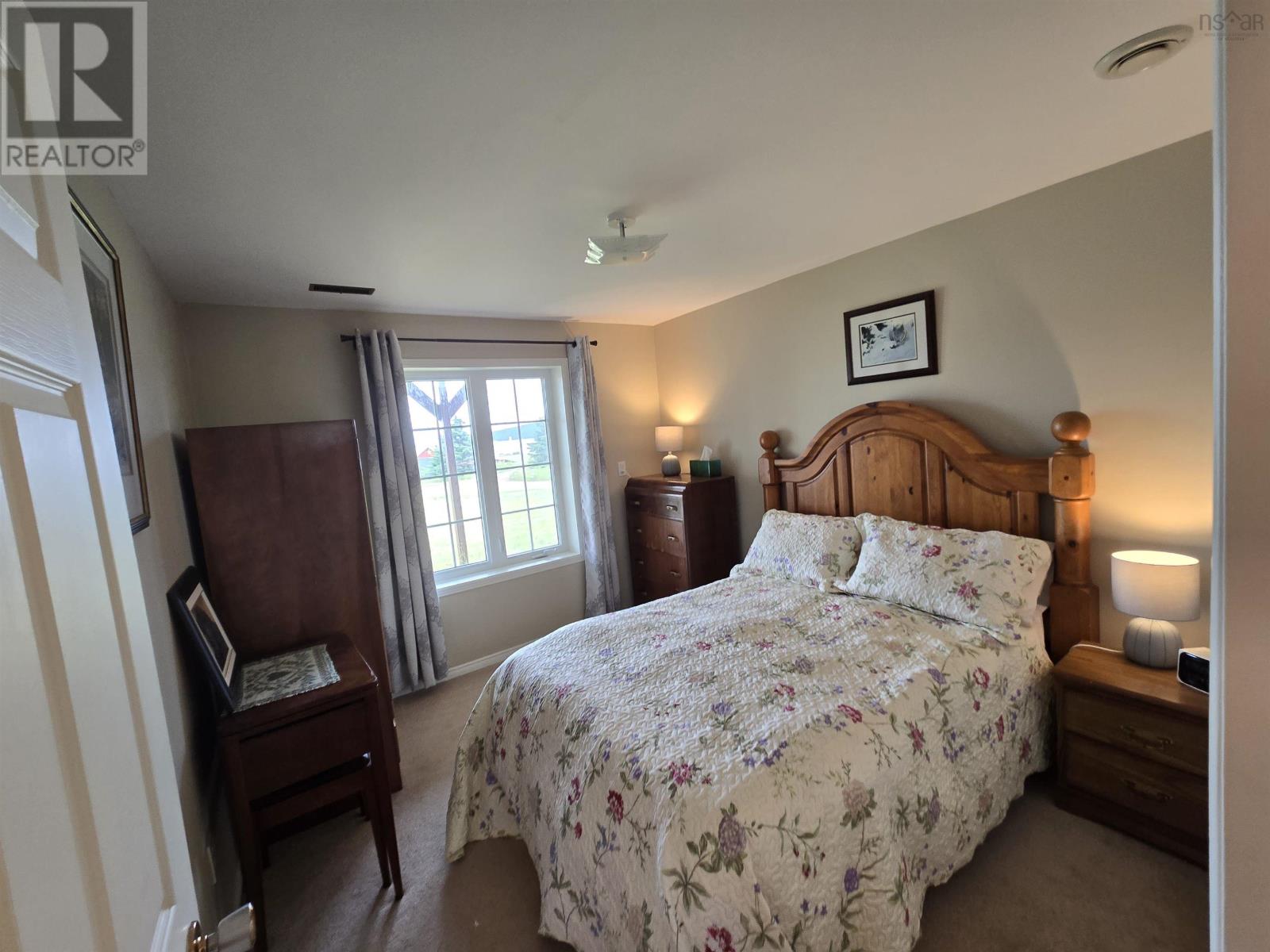 21 North River Lane, Lower Five Islands, Nova Scotia  B0M 1N0 - Photo 20 - 202517699