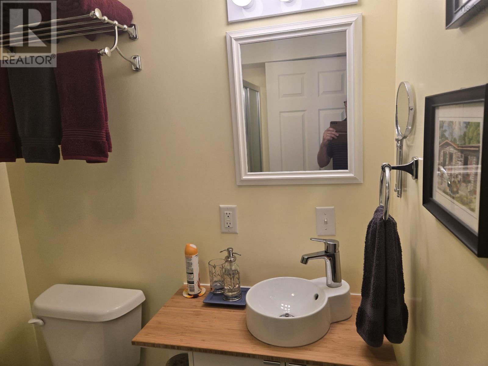 21 North River Lane, Lower Five Islands, Nova Scotia  B0M 1N0 - Photo 25 - 202517699
