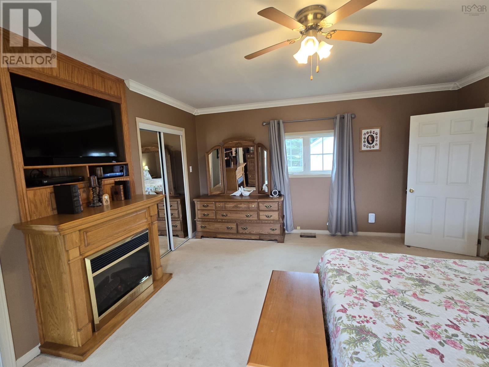 21 North River Lane, Lower Five Islands, Nova Scotia  B0M 1N0 - Photo 19 - 202517699