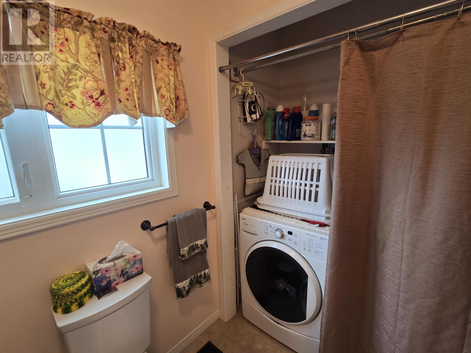 21 North River Lane, Lower Five Islands, Nova Scotia  B0M 1N0 - Photo 22 - 202517699