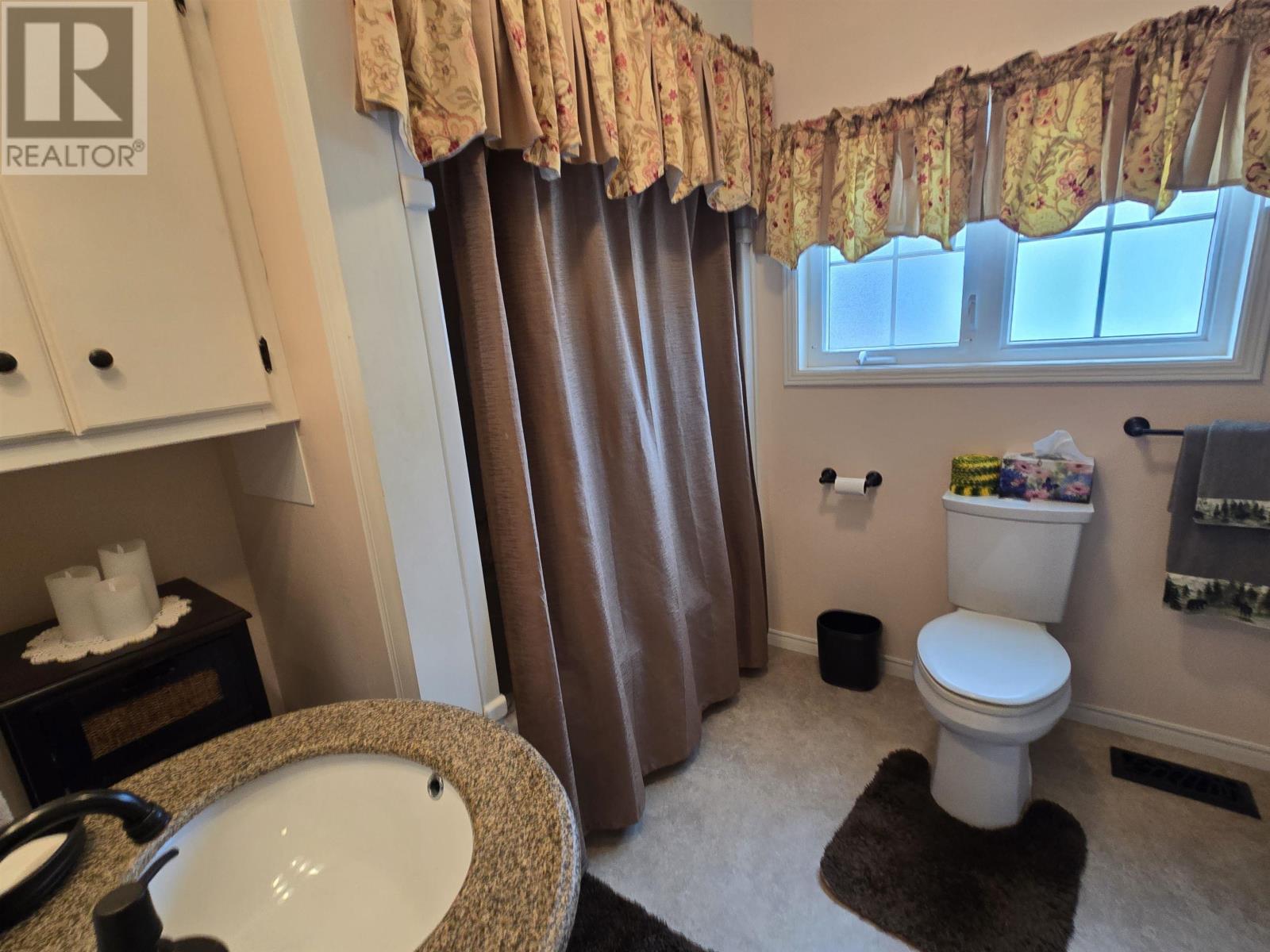 21 North River Lane, Lower Five Islands, Nova Scotia  B0M 1N0 - Photo 21 - 202517699